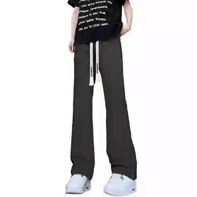 DANGERTIGER cleanfit