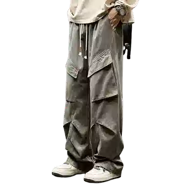 SZON