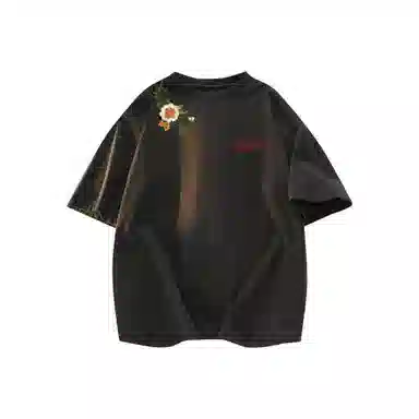 JEANSWEST LIFE logoT