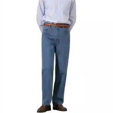 CULTUM IVY Club Series Jeans