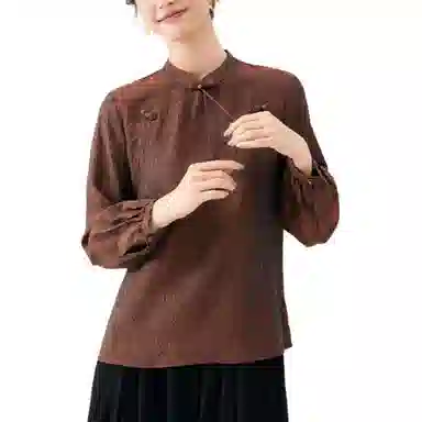 JINJU T