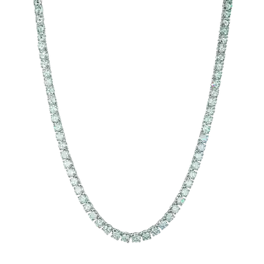 iCEGIANT 925