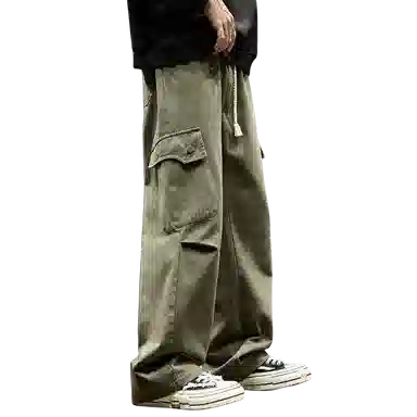 SZON