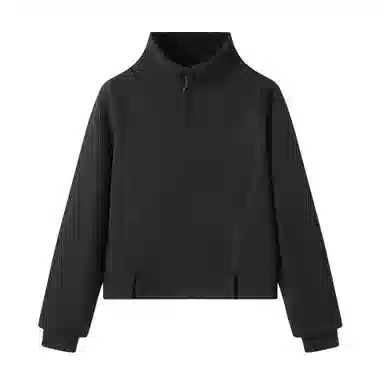 OUTDOOR PRODUCTS LOGO