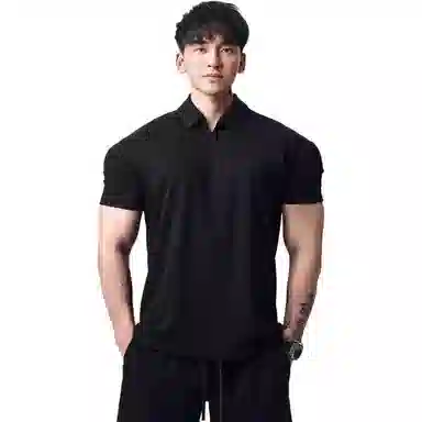 SOCKKEY Polo