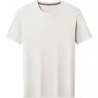 ZYKY T