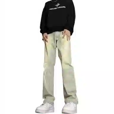 REXSHION Logocleanfit