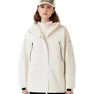 NORTHLAND PROFESSIONAL