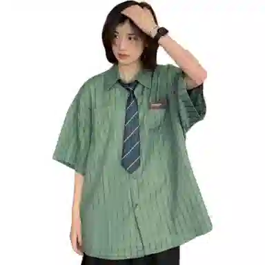 Pirkadat Vintage Shirt