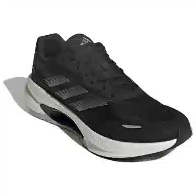 adidas VELOSTAR Black