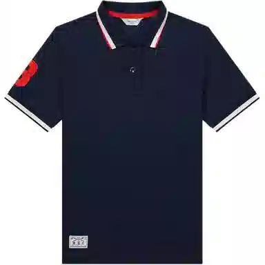 HAZZYS POLO T