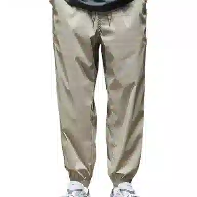 GOSNACE