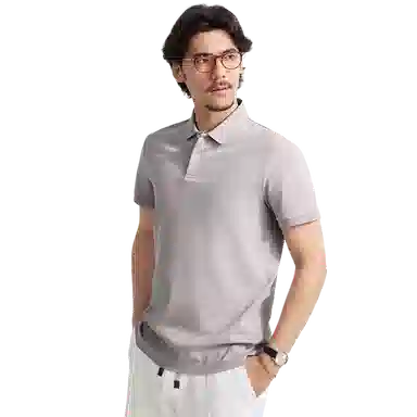 JUDGER Polo