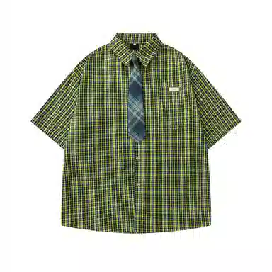 51XXHA vintage