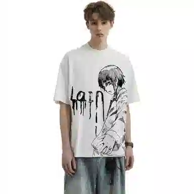 songlan Y2KT