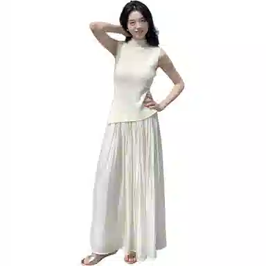 SEE YOU TOMORROW SISTERS