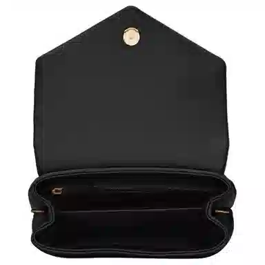 SAINT LAURENT YSL LOULOU ToyLogo