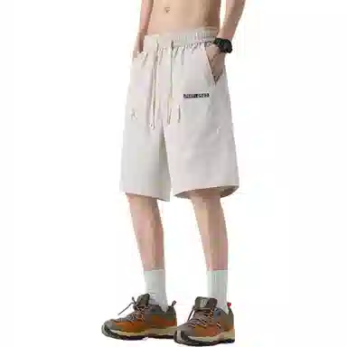 WilliamPOLO