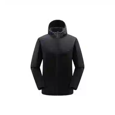 Under Armour SS25 HIKING