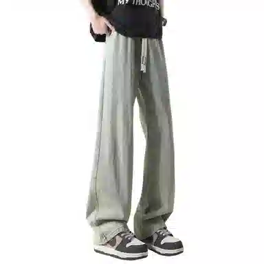 FAKE VINTAGE cleanfitvibe