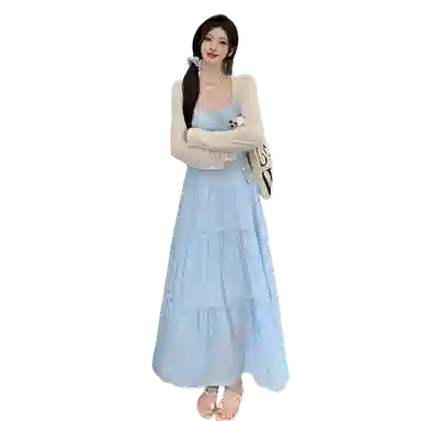 ZCDECO
