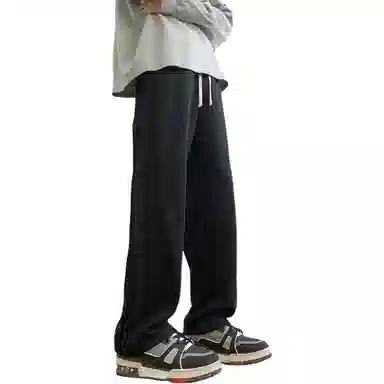 KAIPAINEN