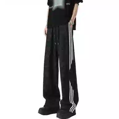 XIXN