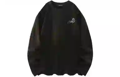 JEANSWEST T