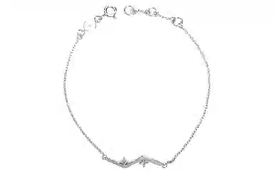 OMAS GIOIELLI OG Z 925