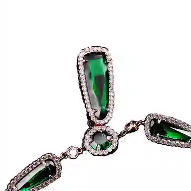 IDEE CREATIVE IDEA FOR YOU