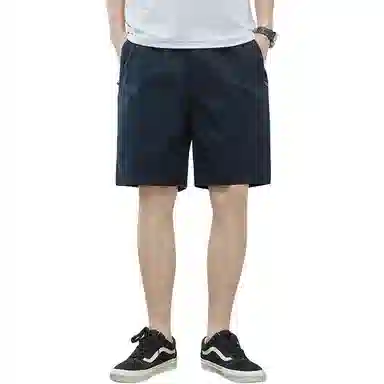 MDGR