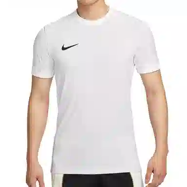 Nike SS25 T