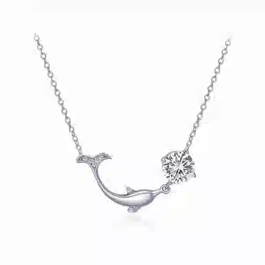 blingbling S925