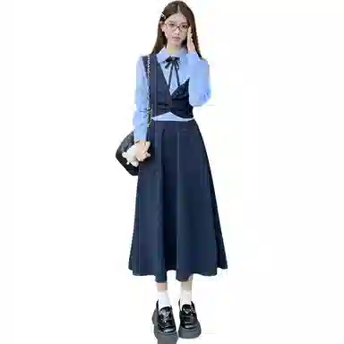 HTHK polo