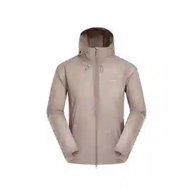 SALOMON AMPHI LIGHT JACKET M