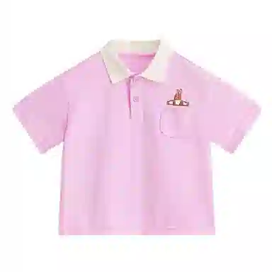 MQD Polo