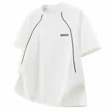 NOAHGIGI cleanfitvintageT