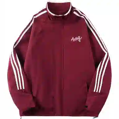 AULDEY logocleanfit