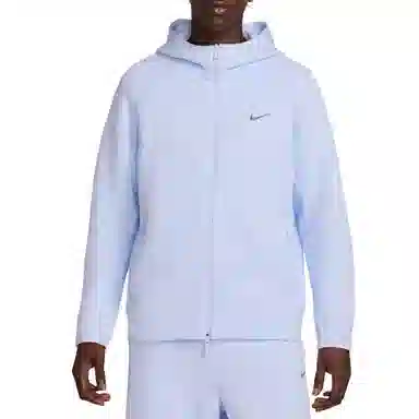 Nike NOCTA Tech Fleece