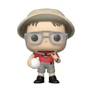 Funko Q