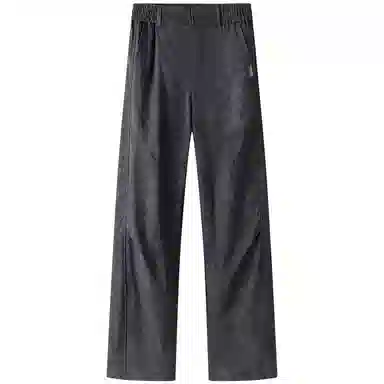 MARK WAFFLE cleanfit