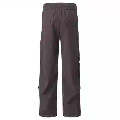 MARK WAFFLE cleanfit