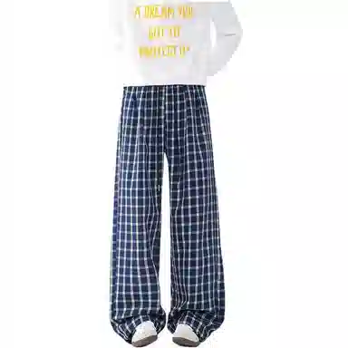 Glona Klio cleanfit