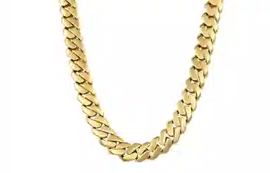 APORRO 12MM