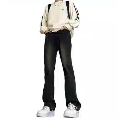 MRDONG