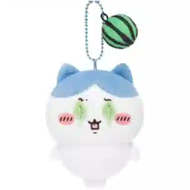 chiikawa 10.5cm11cm14cm