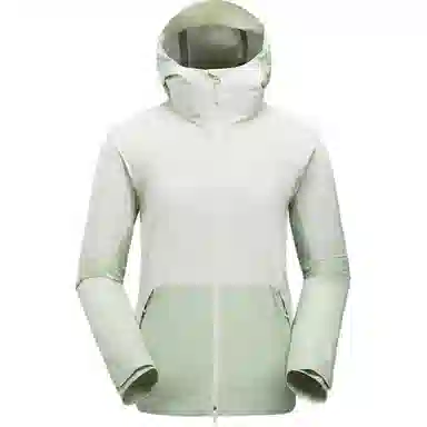 SALOMON OUTERPATH 2.5L JACKET W