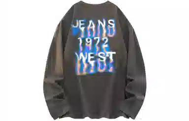 JEANSWEST T