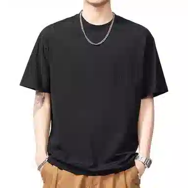 VUAS T