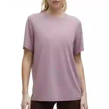 lululemon Jersey T